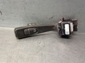 Recambio de mando luces para volvo xc60 i suv (156) d3 referencia OEM IAM 31456045 31456045 