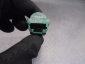 Recambio de interruptor para citroën c3 iii (sx) 1.2 vti 82 referencia OEM IAM 9818232480 