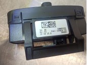 Recambio de mando luces salpicadero para ford c-max edition referencia OEM IAM  18889152 