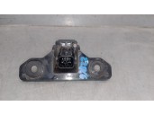 Recambio de modulo electronico para nissan juke (f16_) 1.6 hybrid referencia OEM IAM 284F16PA0B 284F16PA0B 