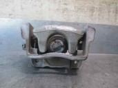 Recambio de pinza freno trasera izquierda para mazda 3 lim. () 2.0 cat referencia OEM IAM KS430 KD212786 TRW