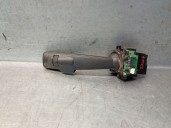 Recambio de mando luces para volvo xc60 i suv (156) d3 referencia OEM IAM 31456045 31456045 