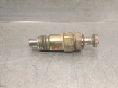 Recambio de inyector para nissan patrol (k/w260) 2.8 diesel referencia OEM IAM 710721 