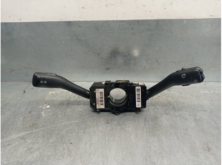 Recambio de mando luces para volkswagen passat berlina (3b3) 1.9 tdi referencia OEM IAM 8L0953513G 