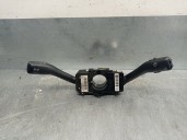 Recambio de mando luces para volkswagen passat berlina (3b3) 1.9 tdi referencia OEM IAM 8L0953513G 