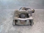 Recambio de pinza freno trasera izquierda para mazda 3 lim. () 2.0 cat referencia OEM IAM KS430 KD212786 TRW