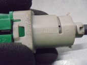 Recambio de interruptor para citroën c3 iii (sx) 1.2 vti 82 referencia OEM IAM 9818232480 