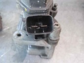 Recambio de pinza freno trasera izquierda para mazda 3 lim. () 2.0 cat referencia OEM IAM KS430 KD212786 TRW