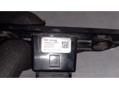 Recambio de modulo electronico para nissan juke (f16_) 1.6 hybrid referencia OEM IAM 284F16PA0B 284F16PA0B 