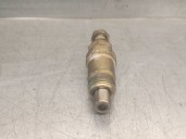 Recambio de inyector para nissan patrol (k/w260) 2.8 diesel referencia OEM IAM 710721 