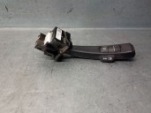 Recambio de mando luces para volvo xc60 i suv (156) d3 referencia OEM IAM 31456045 31456045 
