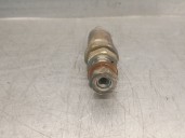Recambio de inyector para nissan patrol (k/w260) 2.8 diesel referencia OEM IAM 710721 