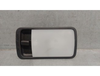 Recambio de luz interior para nissan juke (f16_) 1.6 hybrid referencia OEM IAM 264106PA1A 264106PA1A 