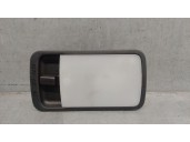 Recambio de luz interior para nissan juke (f16_) 1.6 hybrid referencia OEM IAM 264106PA1A 264106PA1A 