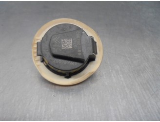 Recambio de sensor impacto para citroën c3 iii (sx) 1.2 vti 82 referencia OEM IAM 9810268080 