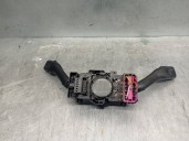 Recambio de mando luces para volkswagen passat berlina (3b3) 1.9 tdi referencia OEM IAM 8L0953513G 