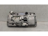 Recambio de luz interior para nissan juke (f16_) 1.6 hybrid referencia OEM IAM 264106PA1A 264106PA1A 