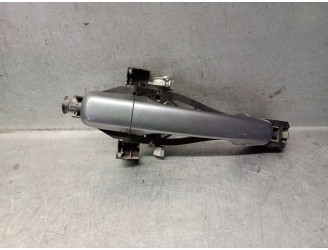 Recambio de maneta exterior delantera derecha para volvo xc60 i suv (156) d3 referencia OEM IAM 39832338 39832338 