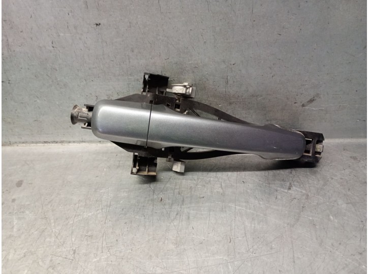 Recambio de maneta exterior delantera derecha para volvo xc60 i suv (156) d3 referencia OEM IAM 39832338 39832338 