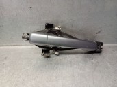 Recambio de maneta exterior delantera derecha para volvo xc60 i suv (156) d3 referencia OEM IAM 39832338 39832338 