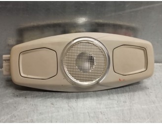 Recambio de luz interior para ford c-max edition referencia OEM IAM 1735285 