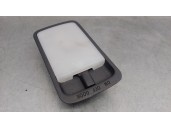 Recambio de luz interior para nissan juke (f16_) 1.6 hybrid referencia OEM IAM 264106PA1A 264106PA1A 