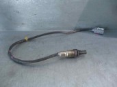 Recambio de sonda lambda para mazda 3 lim. () 2.0 cat referencia OEM IAM PEDD188G1 PEDD188G1 UAA0001MD016 NTK