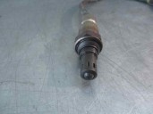 Recambio de sonda lambda para mazda 3 lim. () 2.0 cat referencia OEM IAM PEDD188G1 PEDD188G1 UAA0001MD016 NTK