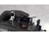 Recambio de luz interior para nissan juke (f16_) 1.6 hybrid referencia OEM IAM 264106PA1A 264106PA1A 