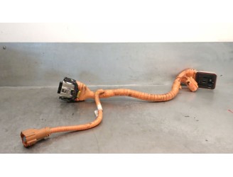 Recambio de cableado para kia niro (de) 1.6 gdi hybrid referencia OEM IAM 91674G5010 91674G5010 