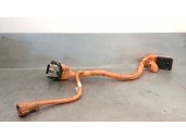 Recambio de cableado para kia niro (de) 1.6 gdi hybrid referencia OEM IAM 91674G5010 91674G5010 