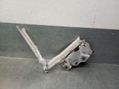 Replacement hood hinge for Audi A3 Sportback (8VA, 8VF) 1.6 TDI OEM IAM reference 8V0823301F 8V0823301F 