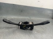 Recambio de mando luces para volkswagen passat berlina (3b3) 1.9 tdi referencia OEM IAM 8L0953513G 
