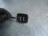 Recambio de sonda lambda para mazda 3 lim. () 2.0 cat referencia OEM IAM PEDD188G1 PEDD188G1 UAA0001MD016 NTK