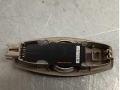 Recambio de luz interior para ford c-max edition referencia OEM IAM 1735285 