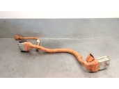 Recambio de cableado para kia niro (de) 1.6 gdi hybrid referencia OEM IAM 91674G5010 91674G5010 