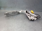 Replacement hood hinge for Audi A3 Sportback (8VA, 8VF) 1.6 TDI OEM IAM reference 8V0823301F 8V0823301F 