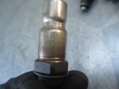 Recambio de sonda lambda para mazda 3 lim. () 2.0 cat referencia OEM IAM PEDD188G1 PEDD188G1 UAA0001MD016 NTK