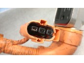 Recambio de cableado para kia niro (de) 1.6 gdi hybrid referencia OEM IAM 91674G5010 91674G5010 