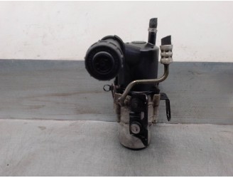 Recambio de bomba direccion para citroën c4 berlina 1.6 16v hdi referencia OEM IAM 9680989480 A5097515B HPI