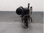 Recambio de bomba direccion para citroën c4 berlina 1.6 16v hdi referencia OEM IAM 9680989480 A5097515B HPI