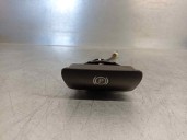 Recambio de palanca freno de mano para volvo xc90 2.4 diesel cat referencia OEM IAM 8683963 