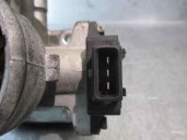 Recambio de caja mariposa para hyundai accent (lc) 1.3 cat referencia OEM IAM 3517022010 9600930001 KEFICO