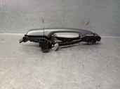 Recambio de maneta exterior delantera derecha para volvo xc60 i suv (156) d3 referencia OEM IAM 39832338 39832338 