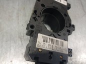 Recambio de mando luces para volkswagen passat berlina (3b3) 1.9 tdi referencia OEM IAM 8L0953513G 