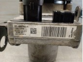 Recambio de bomba direccion para citroën c4 berlina 1.6 16v hdi referencia OEM IAM 9680989480 A5097515B HPI