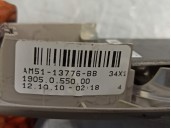 Recambio de luz interior para ford c-max edition referencia OEM IAM 1735285 