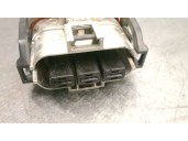 Recambio de cableado para kia niro (de) 1.6 gdi hybrid referencia OEM IAM 91674G5010 91674G5010 