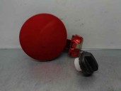 Recambio de tapa exterior combustible para mazda 3 lim. () 2.0 cat referencia OEM IAM B45A42210 