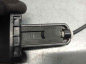 Recambio de palanca freno de mano para volvo xc90 2.4 diesel cat referencia OEM IAM 8683963 